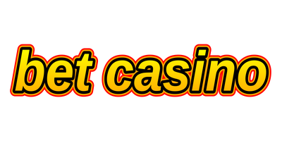 bet casino